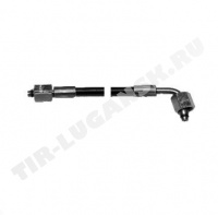 Шланг подъема кабины 0880mm M14x1,5