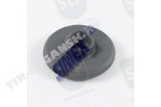 SEAL RING