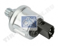 121147 DIESEL TECHNIC