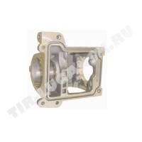 BK1500007AS Bergkraft