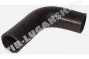HOSE ELBOW