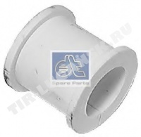 513124 DIESEL TECHNIC