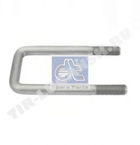 262563 DIESEL TECHNIC