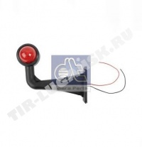 1099457 DIESEL TECHNIC