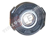 Подшипник подвесной D55