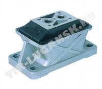 BK2834121SP Bergkraft