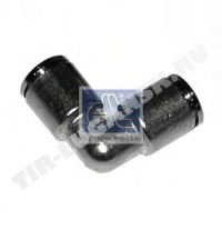 985960 DIESEL TECHNIC