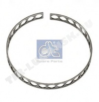 114379 DIESEL TECHNIC