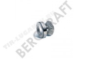 Bergkraft BK7701794