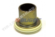 Ball Bearing