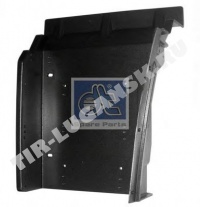 381001 DIESEL TECHNIC