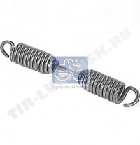 1013054 DIESEL TECHNIC