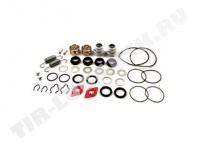 Camshaft Bearing Rep.Kit