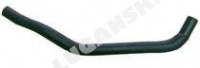 EXPANSION TANK HOSE