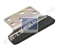 111080 DIESEL TECHNIC