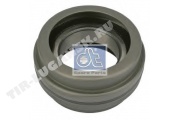 Ball bearing