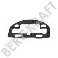 BK1400114AS Bergkraft