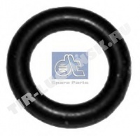 342020 DIESEL TECHNIC