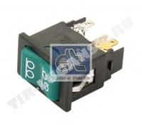 121037 DIESEL TECHNIC