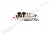REPAIR KIT,CAM SHAFT