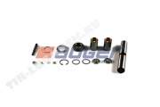 King Pin Kit