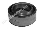 Подшипник ШС30