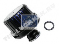 462948 DIESEL TECHNIC