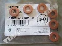 F00VC17504 Bosch