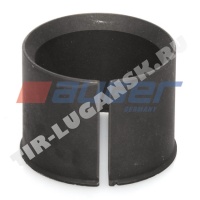Bushing