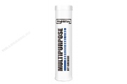 Смазка синяя MULTIPURPOSE HT (0,4кг) туба