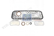 General overhaul kit