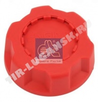 211170 DIESEL TECHNIC