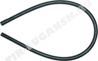 HEATING HOSE
