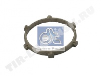 232557 DIESEL TECHNIC