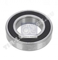 115330 DIESEL TECHNIC