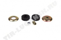 Rep. Kit Shock Absorber