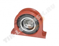 PROPELLER SHAFT BEARİNG