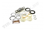 REPAIR KIT,AXLE ROD