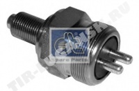 461818 DIESEL TECHNIC