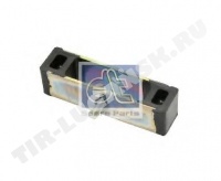 121253 DIESEL TECHNIC