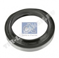 420174 DIESEL TECHNIC