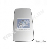 386552 DIESEL TECHNIC