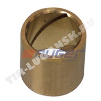 Bushing