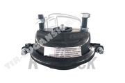 Камера тормозная 16'' диск. торм