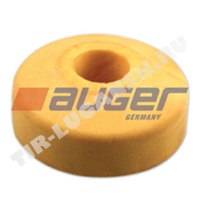 Buffer