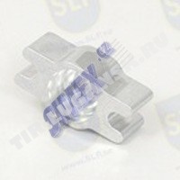 CONNECTOR