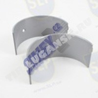 CON ROD BEARING PAIR STD