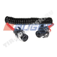 EBS Coil