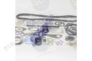 CONV. GASKET SET