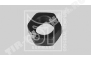Гайка М22*1.5 колесная SW32 H=25
